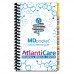 MDpocket® Atlanticare Medical Student 